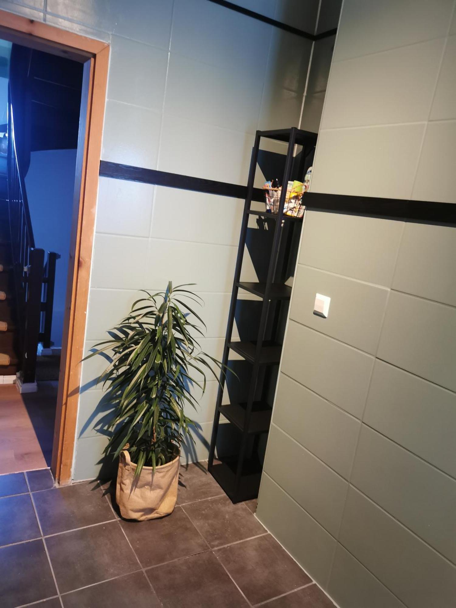 Ferienhaus Malu In Bremm Buitenkant foto